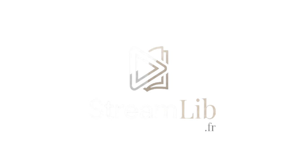 StreamLib